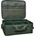 STARBAITS PRO Safe Case