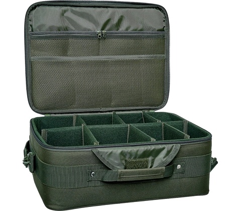 STARBAITS PRO Safe Case