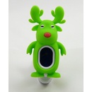 Swiff Reindeer