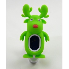Swiff Reindeer