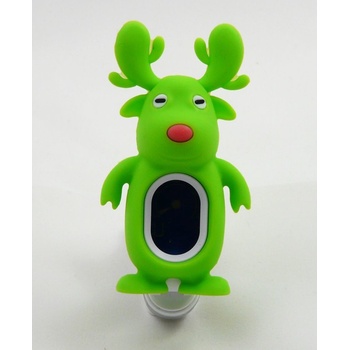 Swiff Reindeer