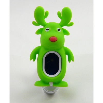 Swiff Reindeer – Sleviste.cz