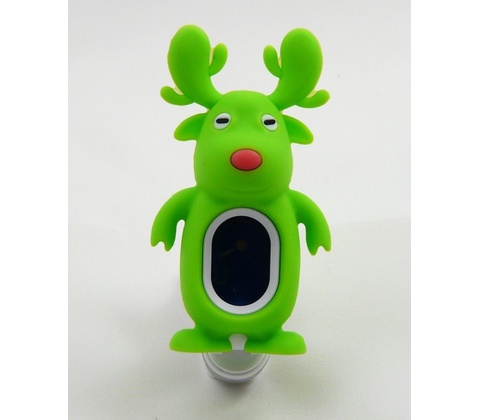 Swiff Reindeer