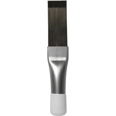 Electrolux Четка за почистване кондензатора на сушилня Electrolux M4YM3002 (M4YM3002)