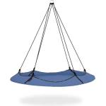 Hamaka Hangout Pod dark blue