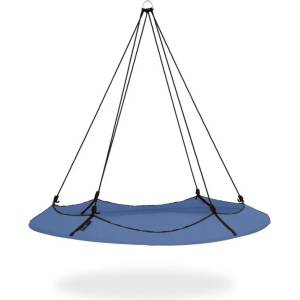 Hamaka Hangout Pod dark blue