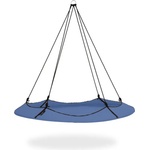 Hamaka Hangout Pod dark blue