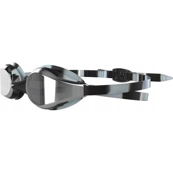 Speedo HYPER FLYER