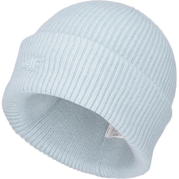 4F CAP UNI