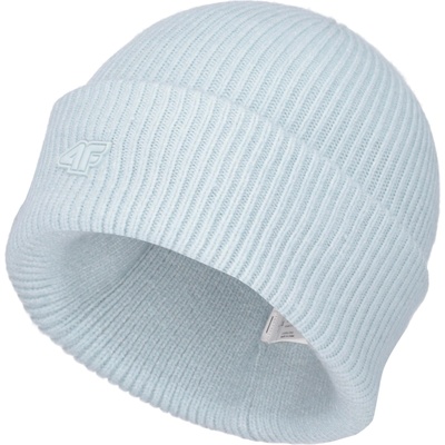 4F CAP UNI