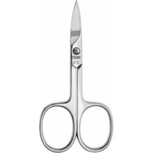 Nippes Solingen Solingen nůžky na kůži pro leváky, 9 cm, D-oko