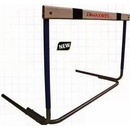 mantona kaleido Flex