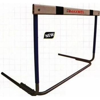 mantona kaleido Flex