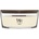 WoodWick Solar Haze ароматна свещ с дървен фитил 453, 6 гр
