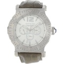 Invicta 14915