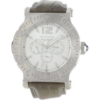 Invicta 14915