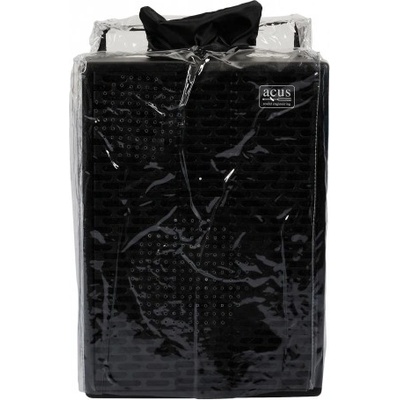 Acus ONEFORSTREET 10 Bag