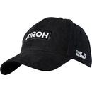 AIROH