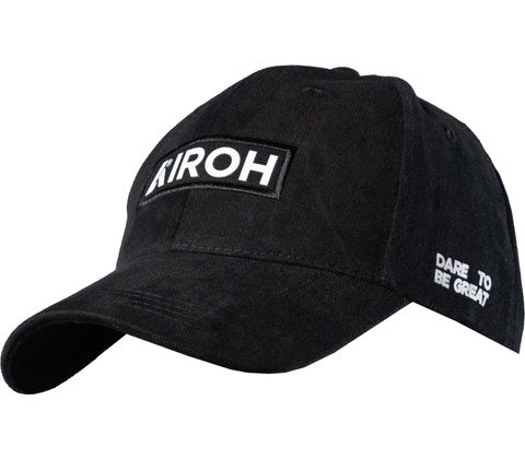 AIROH