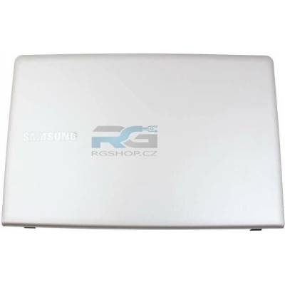 Víko kryt LCD SAMSUNG NP300E5E NP300E5V