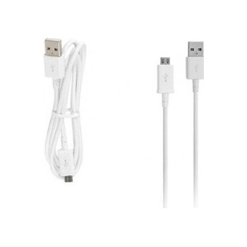 Samsung EP-DG925UWE