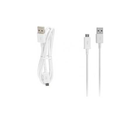 Samsung EP-DG925UWE