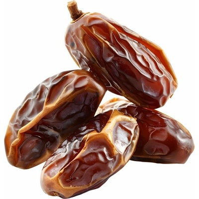 Medjool plus Ďatle kal L 500 g