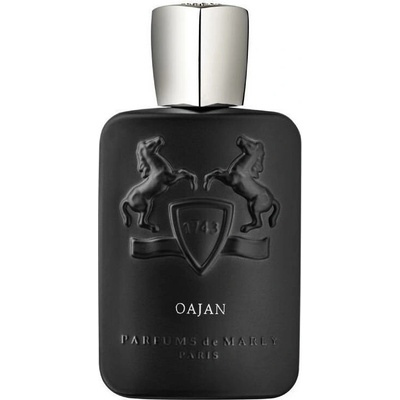 Parfums de Marly Oajan parfémovaná voda unisex 125 ml tester