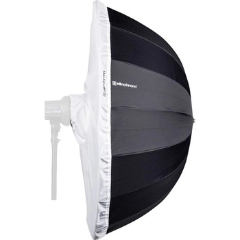 Elinchrom 125 cm