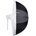 Elinchrom 125 cm
