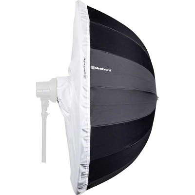 Elinchrom 125 cm – Zboží Živě