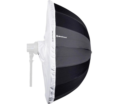 Elinchrom 125 cm