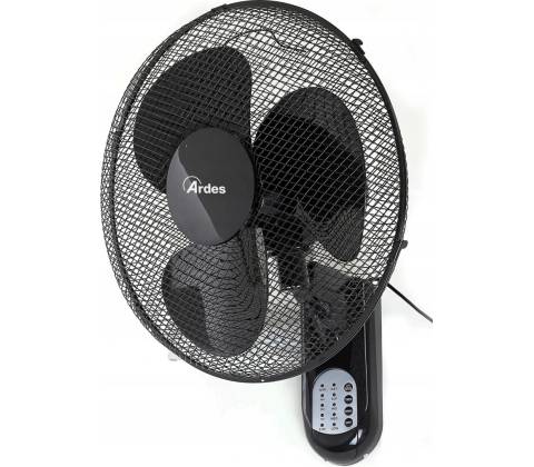 Ardes AR5W40R
