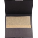 Sensai Make-up Tools papírky na zmatnění