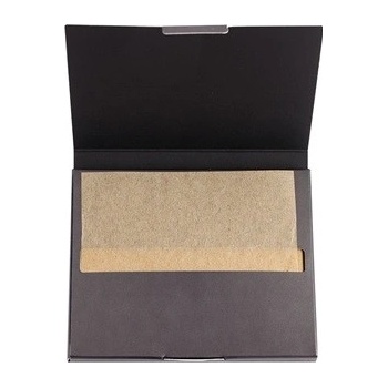 Sensai Make-up Tools papírky na zmatnění