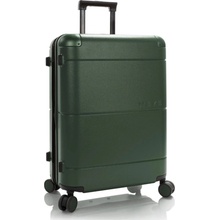 Heys Zen Green 81 L HEYS-10164-0005-26