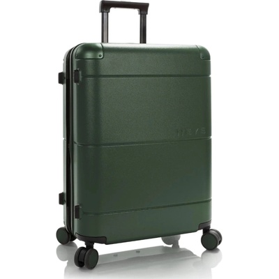 Heys Zen Green 81 L HEYS-10164-0005-26