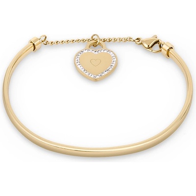 Freelook Дамска гривна Freelook FRJ. 3.3125-2 (FRJ.3.3125-2)