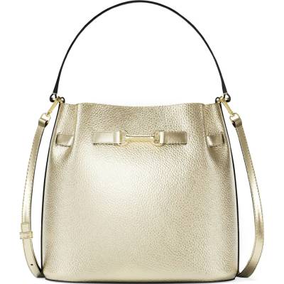 Michael Kors Dámska Taška 35R6G2ZS6MPAL