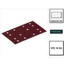 Festool 499048
