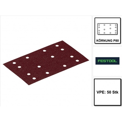 Festool 499048