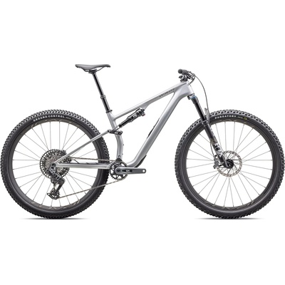 SPECIALIZED Epic 8 EVO Expert 2025