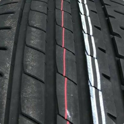 LASSA DRIVEWAYS 195/55 R15 85V