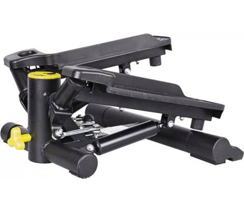 inSPORTline Legro