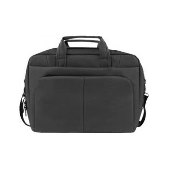 Taška NATEC NTO-0809 16" black