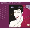 DURAN DURAN: RIO CD