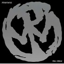 PENNYWISE - FULL CIRCLE LP