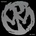 PENNYWISE - FULL CIRCLE LP