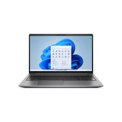 HP ZBook Power 15.6 G10 5G3A7ES