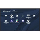 ViewSonic CDE6530